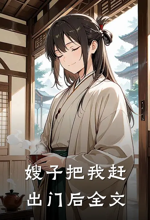 嫂子把我赶出门后全文