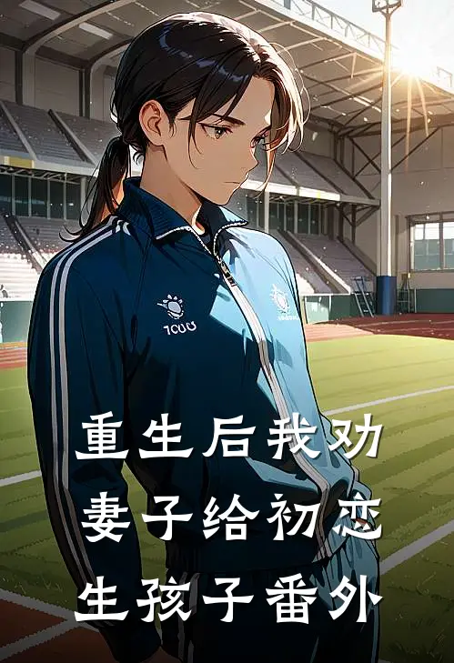 重生后我劝妻子给初恋生孩子 番外