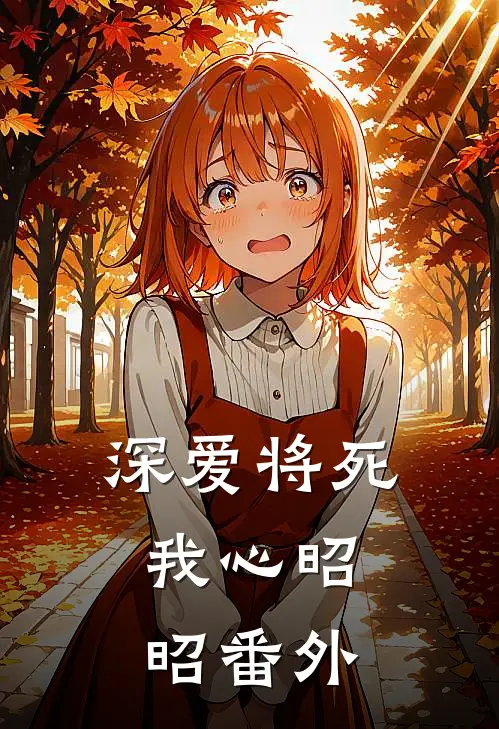 深爱将死，我心昭昭 番外