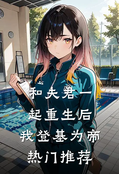 和夫君一起重生后，我登基为帝热门推荐