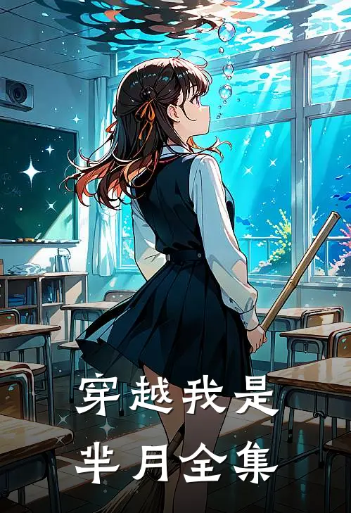 穿越我是芈月 全集