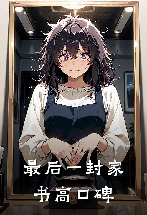 最后一封家书高口碑