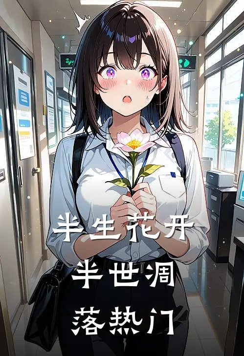 半生花开，半世凋落热门