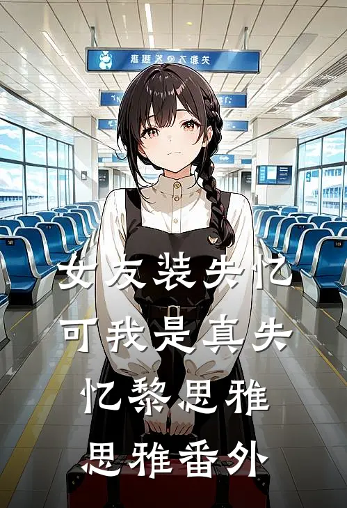 女友装失忆，可我是真失忆黎思雅思雅 番外