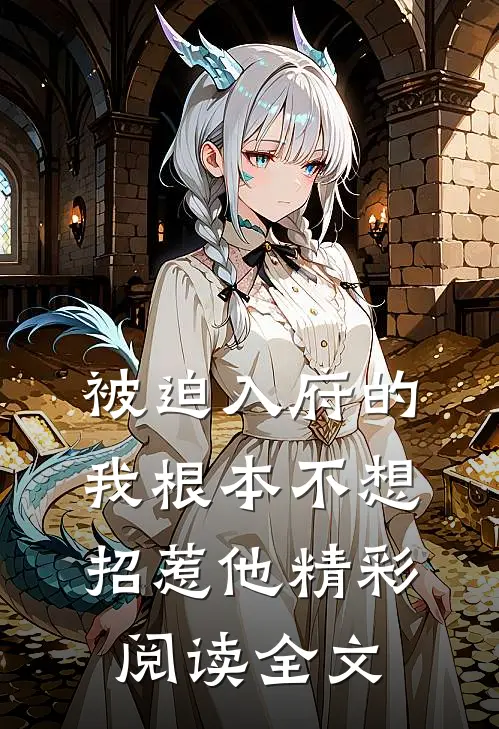 被迫入府的我根本不想招惹他精彩阅读全文