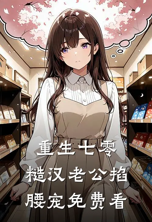 重生七零：糙汉老公掐腰宠免费看