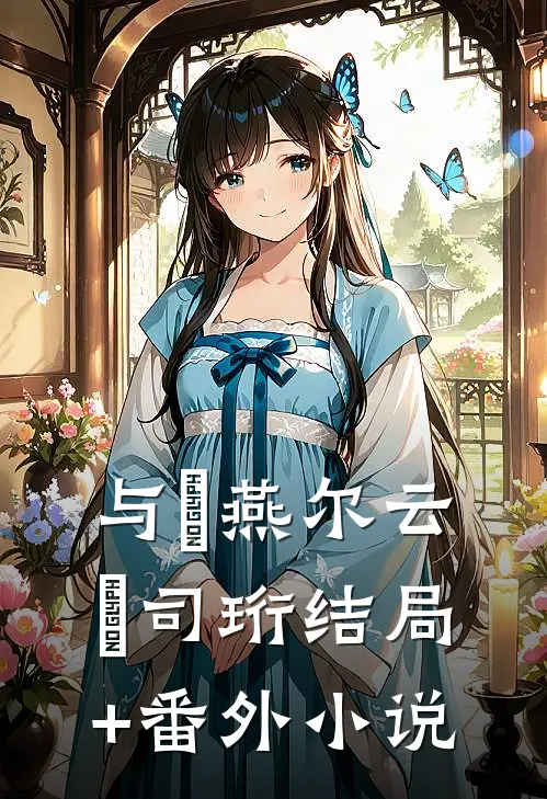 与婳燕尔云婳司珩结局+番外小说