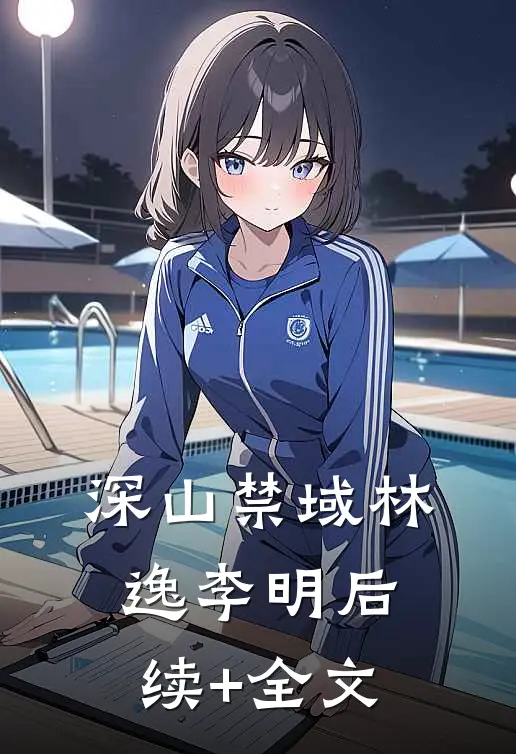 深山禁域林逸李明后续+全文