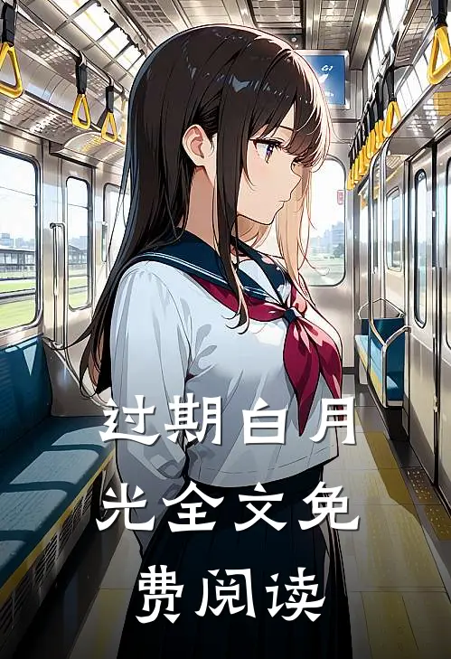 过期白月光全文免费阅读