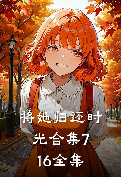 将她归还时光合集716全集