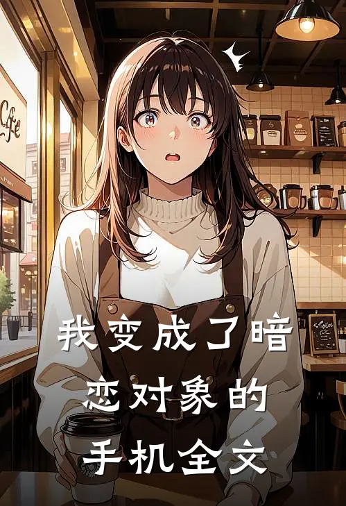 我变成了暗恋对象的手机全文