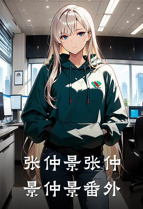 张仲景张仲景仲景 番外