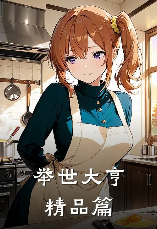 举世大亨精品篇