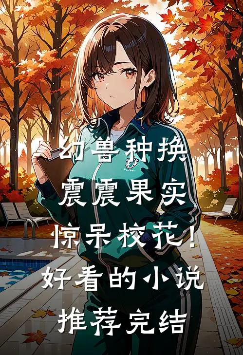 幻兽种换震震果实，惊呆校花！好看的小说推荐完结