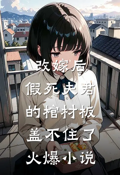改嫁后，假死夫君的棺材板盖不住了火爆小说