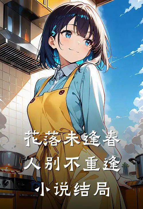 花落未逢春，人别不重逢小说结局