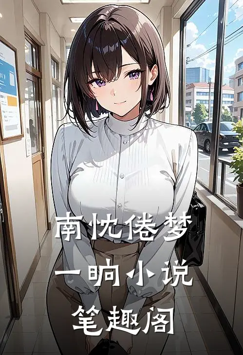 南忱倦梦一晌小说笔趣阁