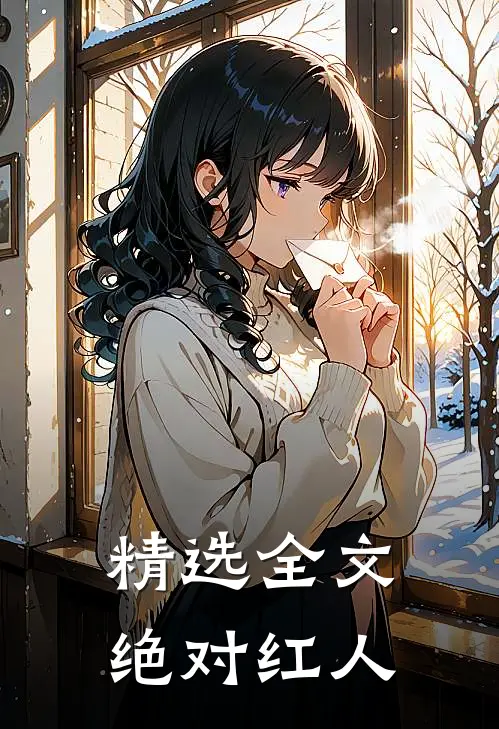 精选全文绝对红人