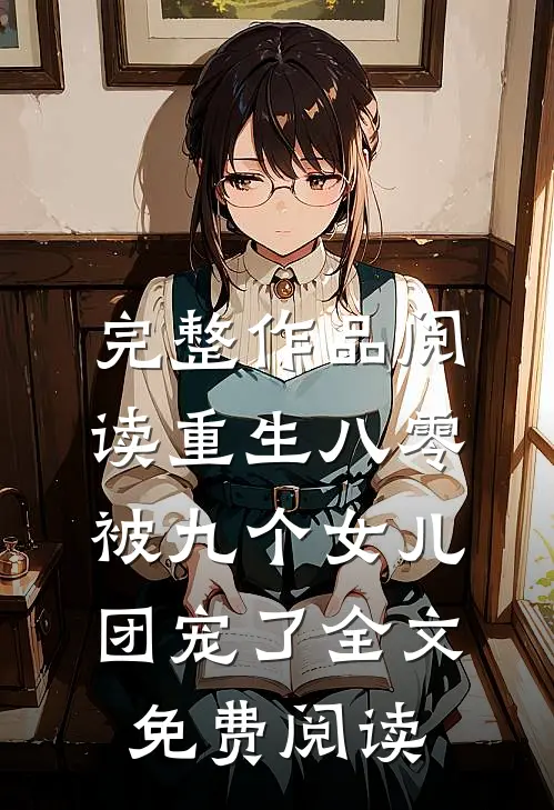 完整作品阅读重生八零被九个女儿团宠了全文免费阅读