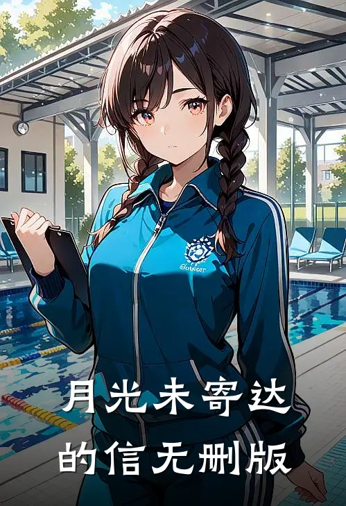 月光未寄达的信无删版