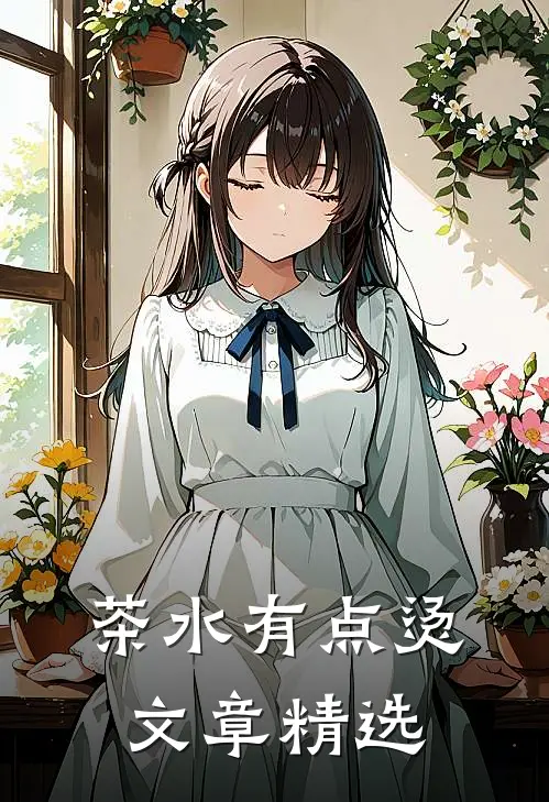 茶水有点烫文章精选