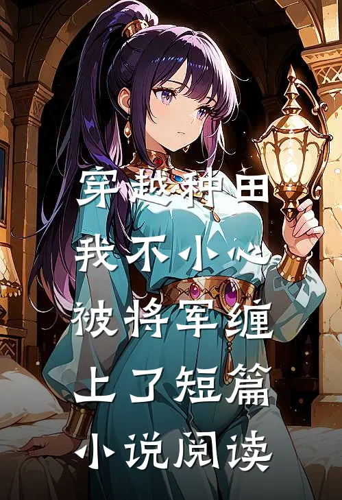 穿越种田：我不小心被将军缠上了短篇小说阅读