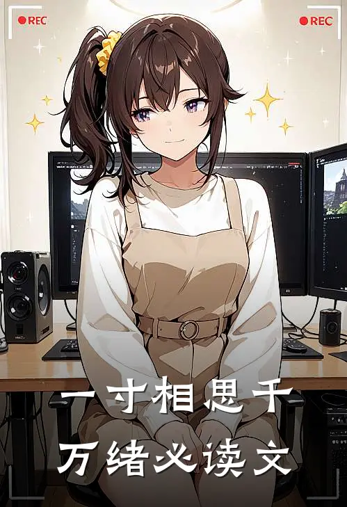 一寸相思千万绪必读文
