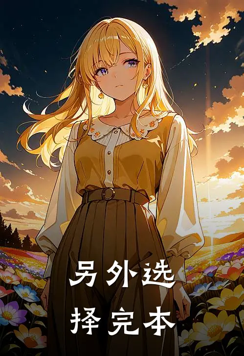 另外选择完本