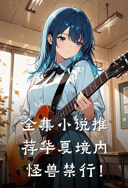 全集小说推荐华夏境内，怪兽禁行！
