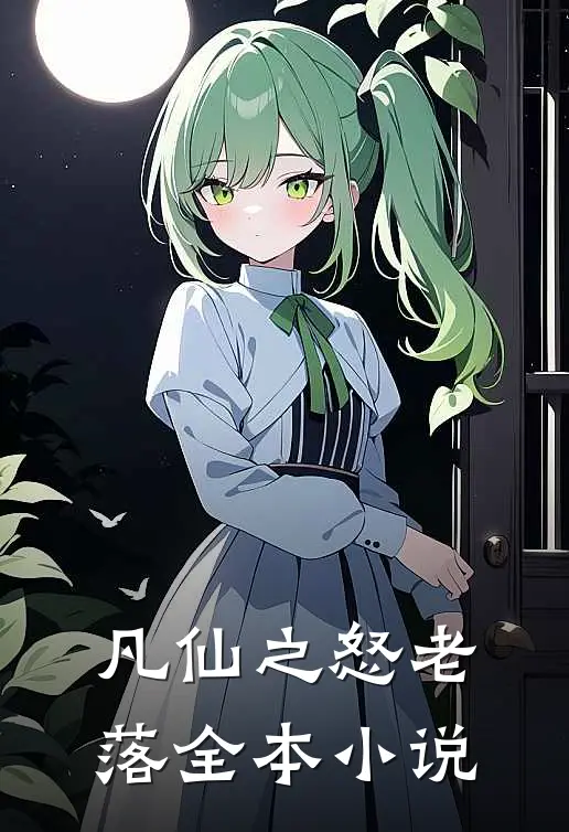 凡仙之怒老落全本小说