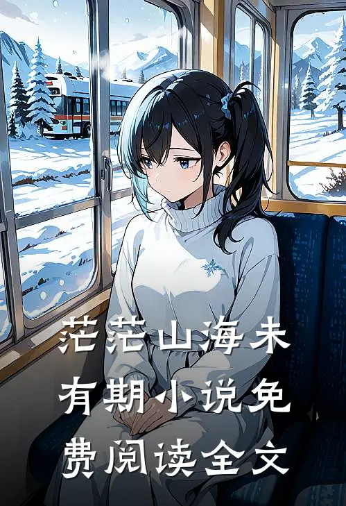 茫茫山海未有期小说免费阅读全文
