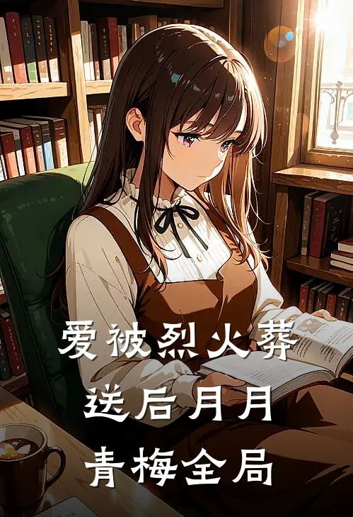 爱被烈火葬送后月月青梅全局