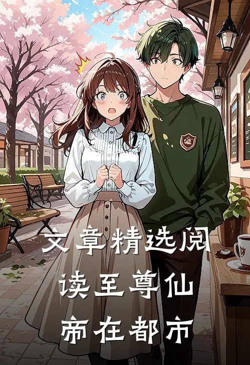文章精选阅读至尊仙帝在都市