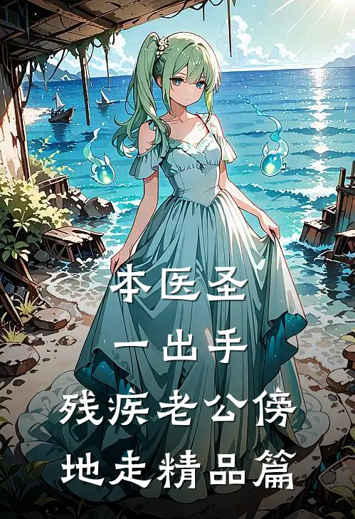 本医圣一出手，残疾老公傍地走精品篇