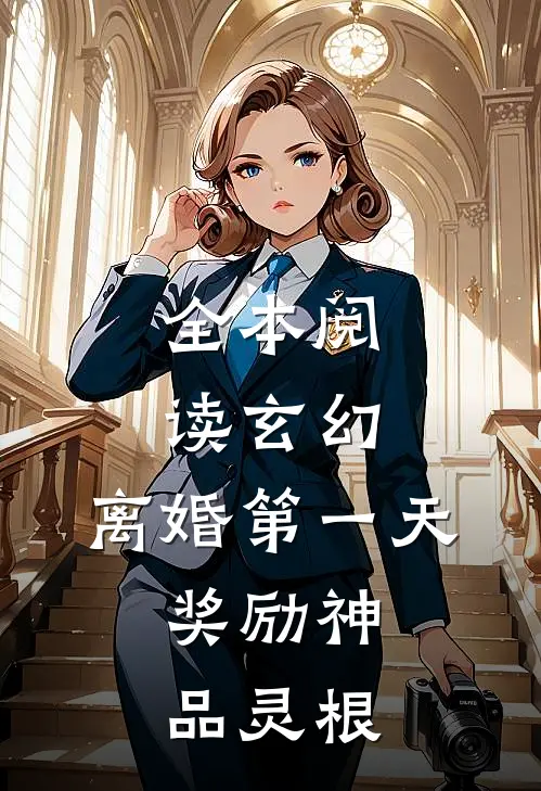全本阅读玄幻：离婚第一天，奖励神品灵根