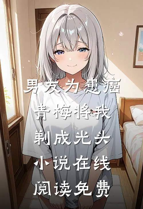 男友为患癌青梅将我剃成光头小说在线阅读免费