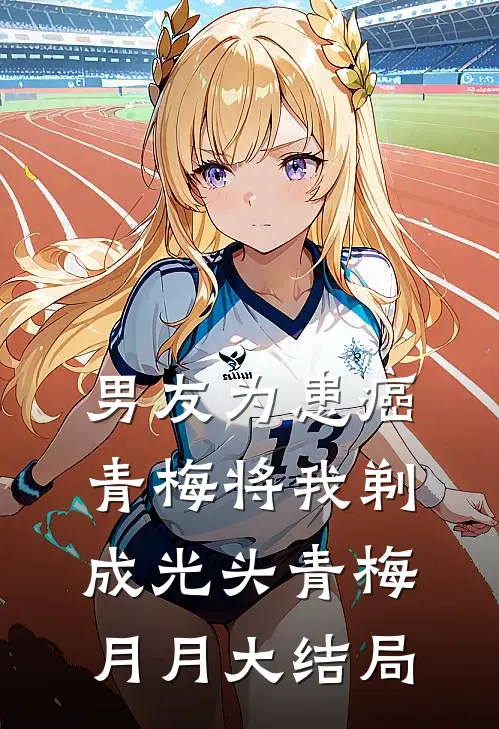 男友为患癌青梅将我剃成光头青梅月月大结局