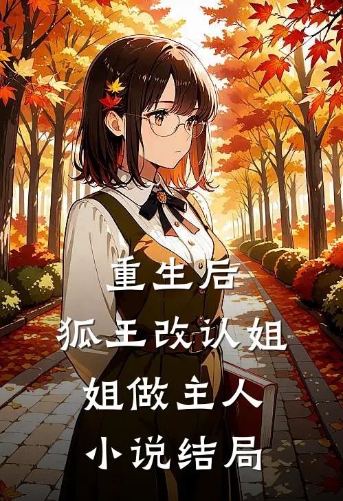 重生后，狐王改认姐姐做主人小说结局