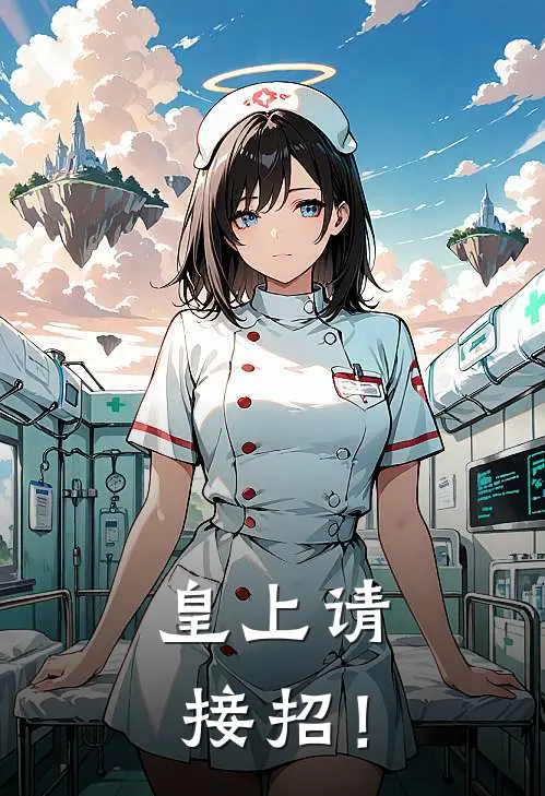 皇上请接招！