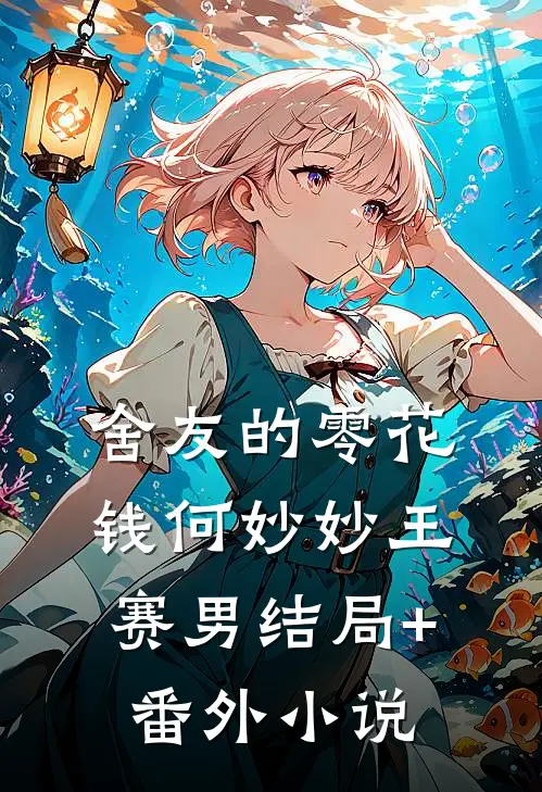 舍友的零花钱何妙妙王赛男结局+番外小说