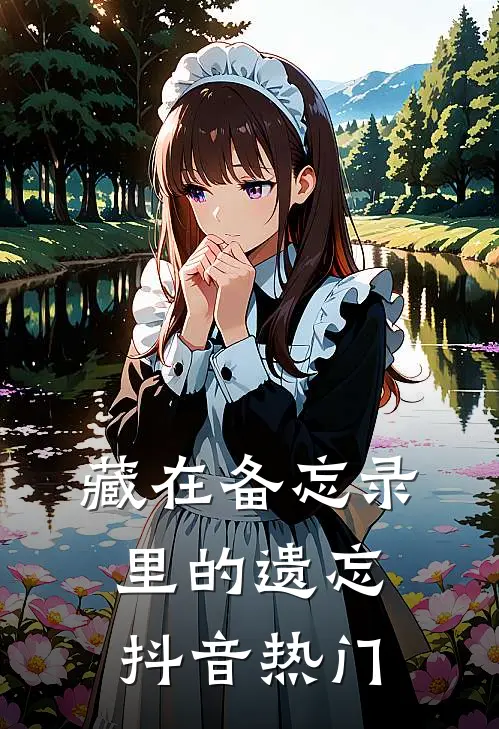 藏在备忘录里的遗忘抖音热门