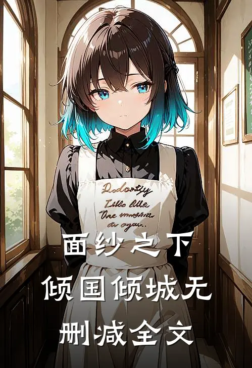 面纱之下，倾国倾城无删减全文
