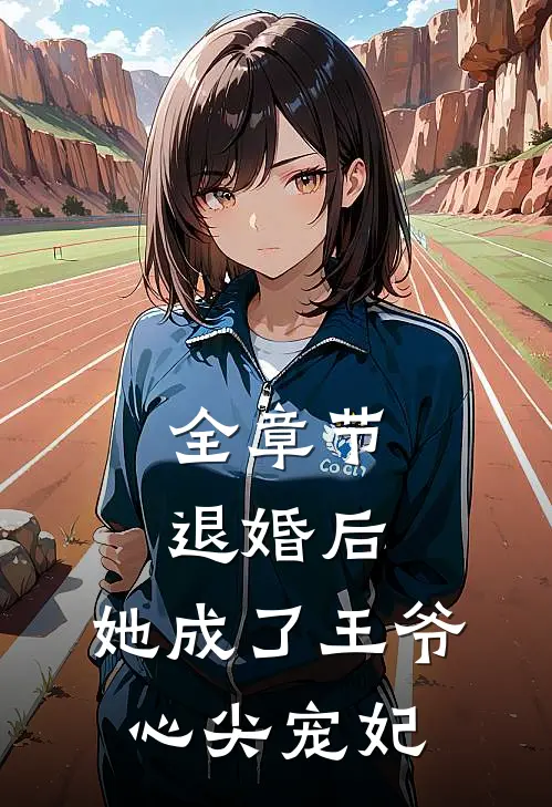 全章节退婚后，她成了王爷心尖宠妃