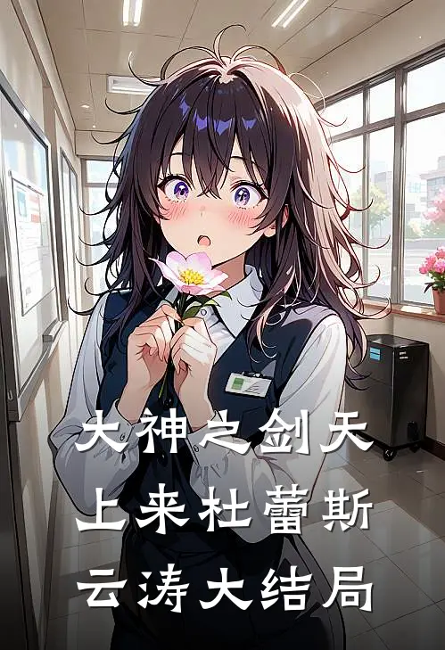 大神之剑天上来杜蕾斯云涛大结局