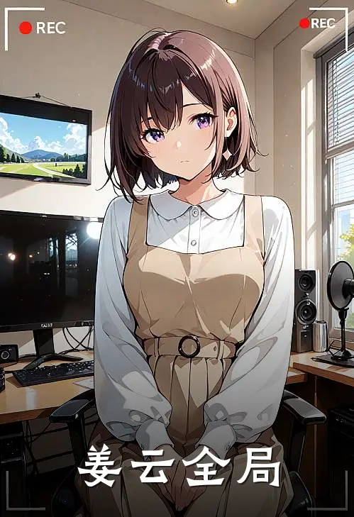 姜云全局