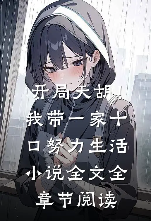 开局天胡！我带一家十口努力生活小说全文全章节阅读