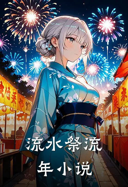 流水祭流年小说