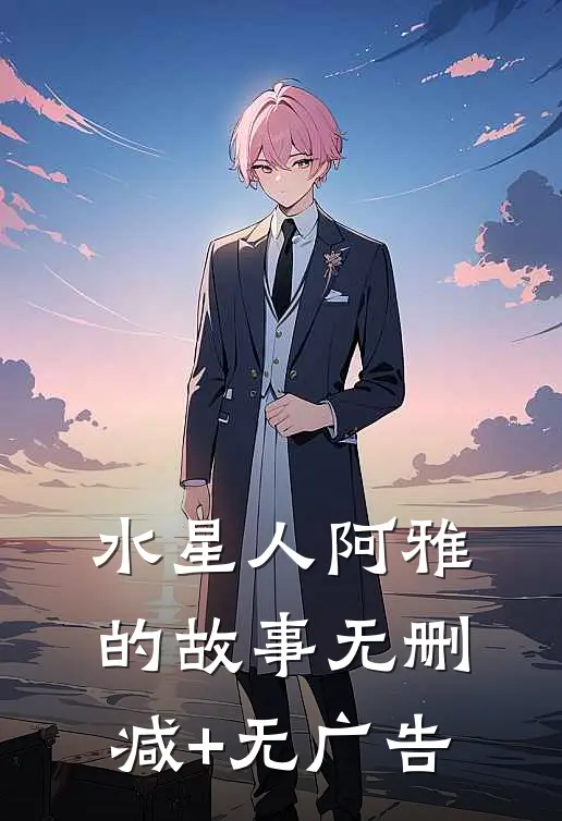 水星人阿雅的故事无删减+无广告