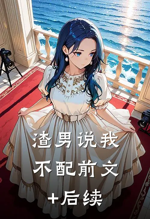 渣男说我不配前文+后续