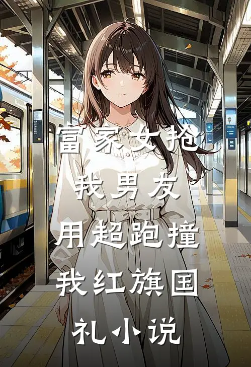 富家女抢我男友，用超跑撞我红旗国礼小说